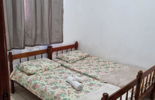 Casa Terras Altas - Foto 25