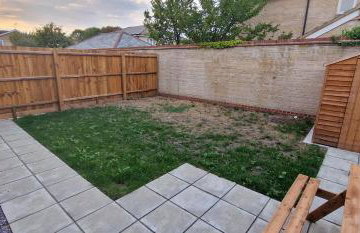 Shirley L, Milton, Cambridge, 4 BR House, Newly Refurbished - Foto 24