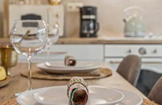 Rizes House - Foto 44