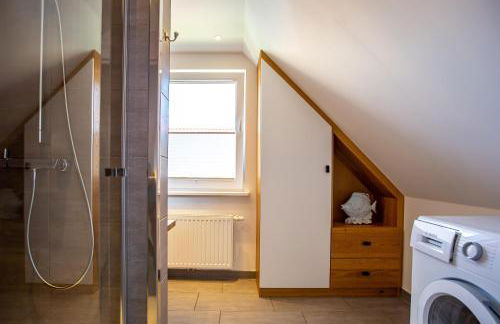 Sonnenwieck 02 - Foto 24