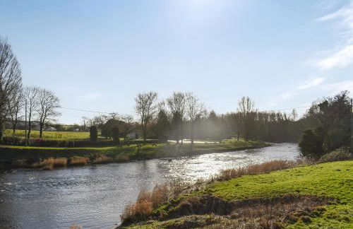 Acre Hill Lodge - Foto 34