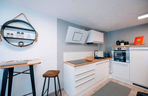 Apartment im Weinparadies - Foto 9