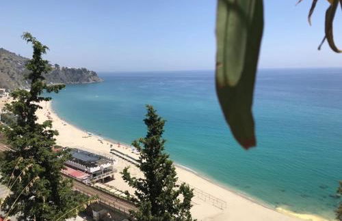 Residence Cassiodoro - Photo 29