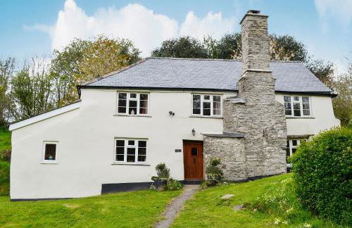 North Huckham - Photo 10