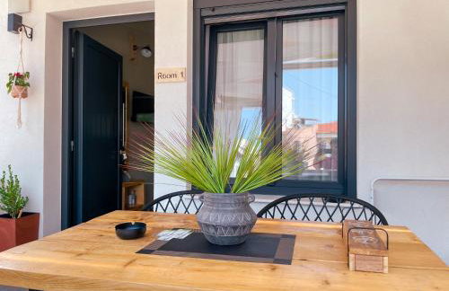 Gardy rooms - Foto 17