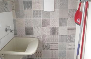 Canto Verde Aptos II - Foto 48