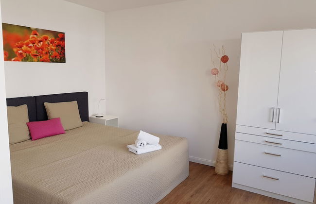 12Apart Düsseldorf Hilden - Photo 4