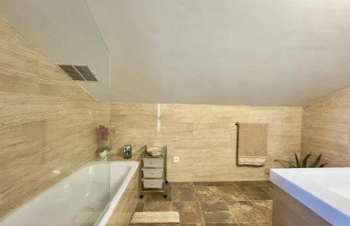 Villa el Rincón de la Jara - Photo 17