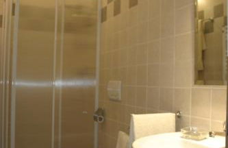 Agriturismo la Sforzata - Photo 29