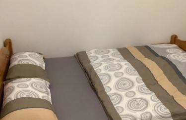 Thesing RE22 - Photo 16