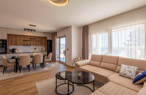 Grand View Holiday Home - Photo 4