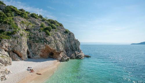 Villa Maru by Briskva - Foto 2