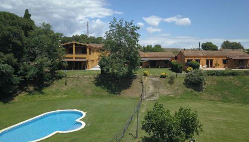 La Viña. Casa rural en el campo - Foto 5