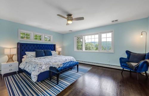 Zen Lake House - Foto 12