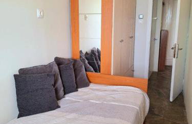 Dream view in Eretria - Photo 13