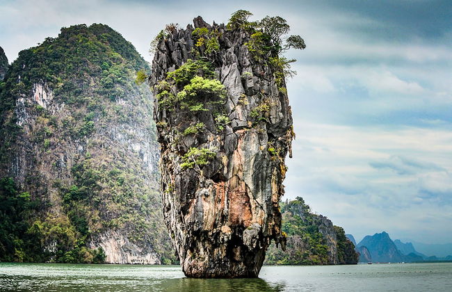 The Bell Pool Villa Resort - Photo 59