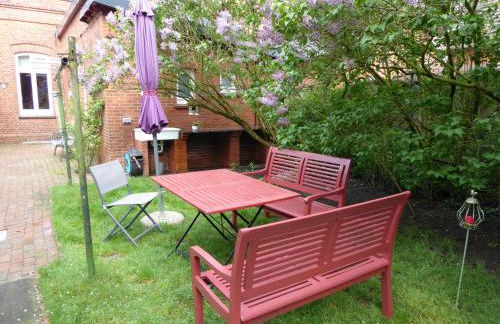 Großstrasse 18 A - Foto 19