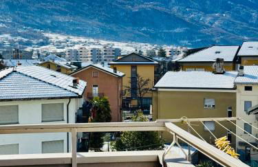 Nido tra monti - Foto 3