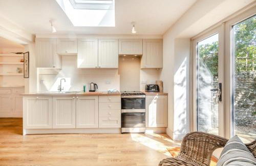 3 Bed in Blakeney oc-2068 - Foto 7