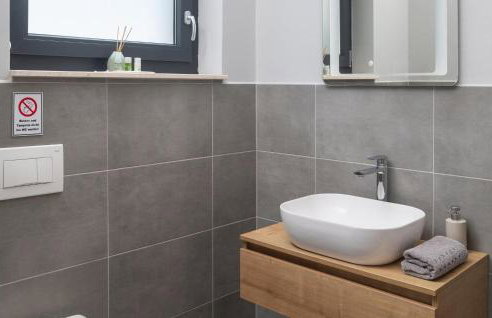 Villa Esti - Foto 34