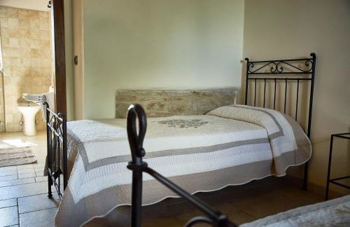 Borgo Monte Cedrone - Foto 86