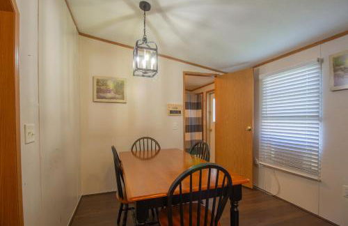 Stay in Ohiopyle in the center of it all, Ohiopyle, PA - Foto 10