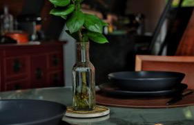 Cabana Sol do Norte - Foto 21