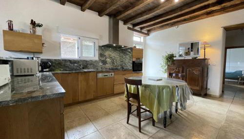 Belazkabieta - Foto 3