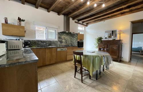 Belazkabieta - Foto 3