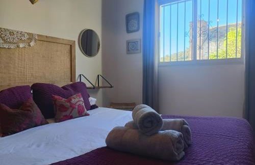 La Fresquita, Castaño del Robledo - Foto 17