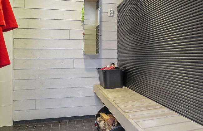 Järvenranta - Foto 24