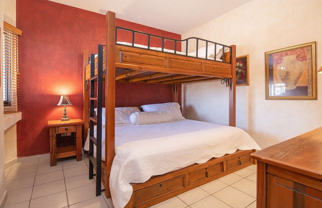 Sonoran Sea II - Foto 60