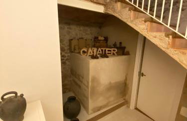 Cal Sabater, Empordà-Costa Brava - Foto 17