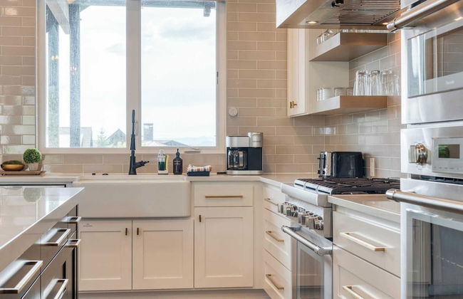 Pioneer by Avantstay Magnificent Home Located In The Brasada Ranch Community! - Foto 9