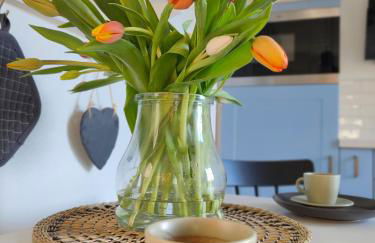 Ferienhaus im Wesenitztal - Foto 15