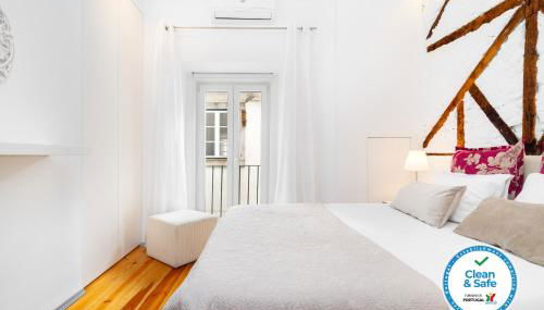 The Boulevard Prime Location W/ Ac & Elevator - Foto 2