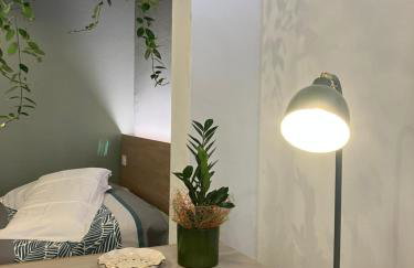 La casa di Hestia - Photo 5