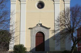 Casa Mattea - Foto 41