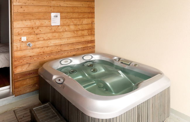 Les Cîmes 8 - Foto 18