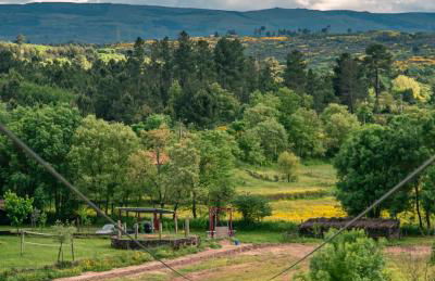 Casa do Marujo e Casa do Mirone - Foto 70