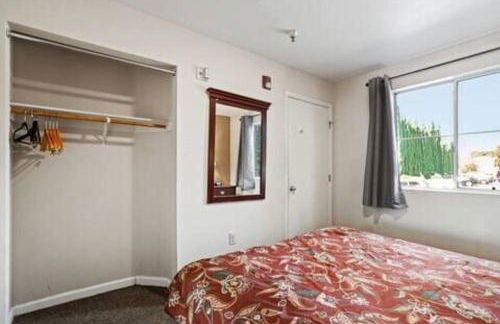 Mission Peak Lodge - Foto 65