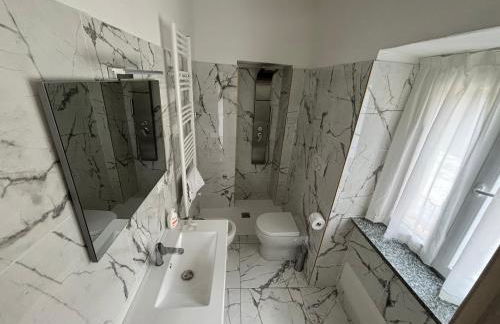 Residence Emma Lago di Viverone - Foto 15