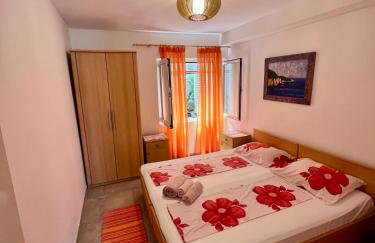 Apartment Villa Nede - Foto 44