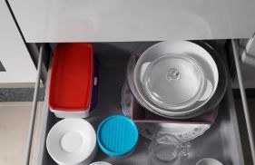 Arcos Beach Infostays - Free Parking - Foto 13