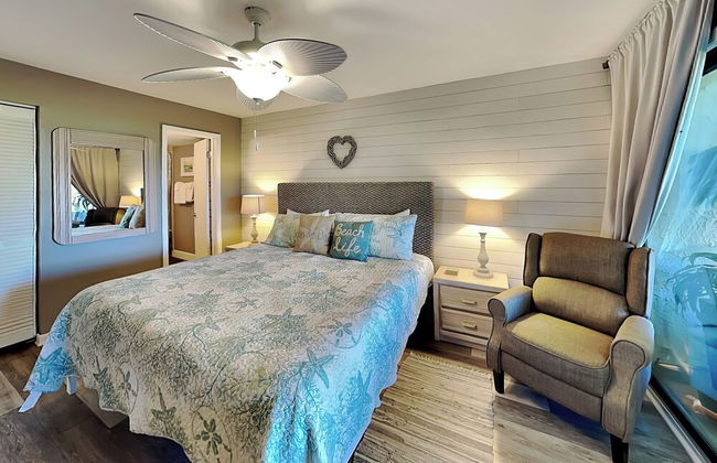 Colony Reef - Foto 21