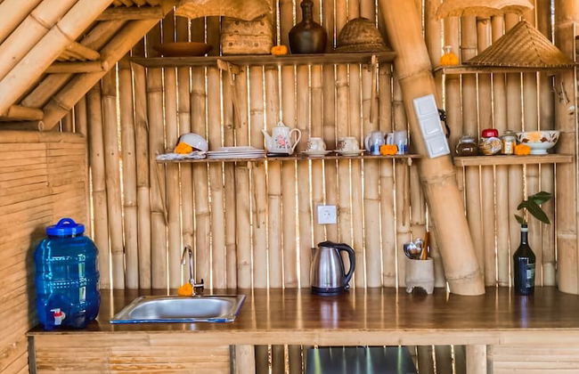 Sandag hill - Foto 20