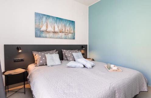 Villa Sanja - Photo 29