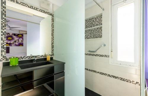 Veoapartment Esperanza Triana - Foto 25