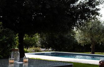 Charme & Sens Avec Jacuzzi intérieur - Foto 20