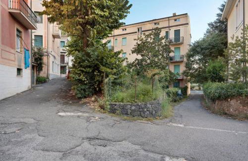 Apartment Beach next to 5 Terre - Foto 30